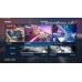 Redout 2 - Deluxe Edition (Playstation 5)